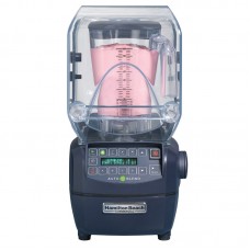 Hamilton Beach Summit HBH850-UK Commercial High Performance Blender